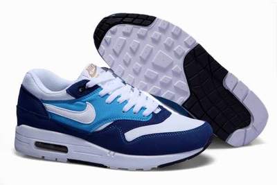 air max 1 leopard taille 42 air max 1 leopard taille 42